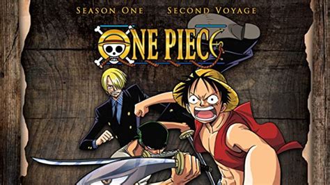 one piece english dub online|one piece dubbed watch online free.